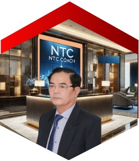 NGUYỄN HỮU LỘC