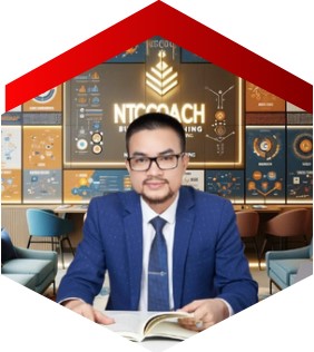 NGUYỄN VĂN KHƯƠNG