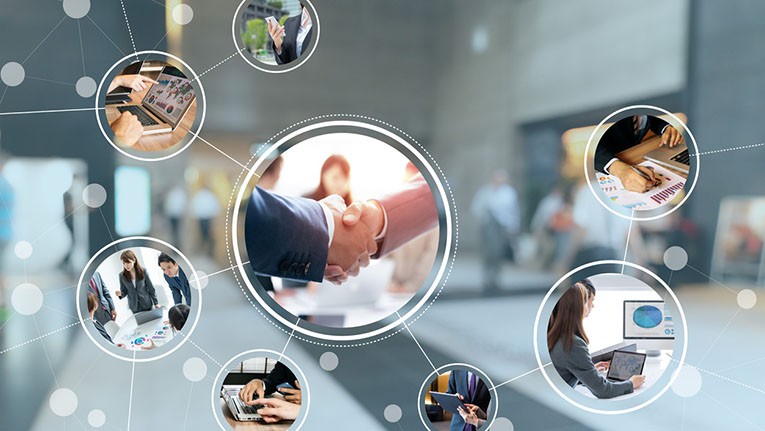 Vì sao khách hàng hài lòng vẫn không giới thiệu khách hàng?