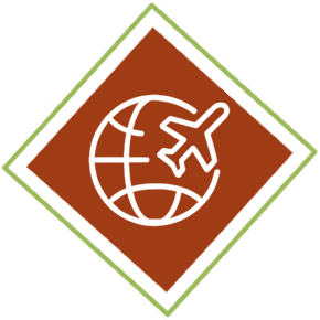 Xuất khẩu, Du học