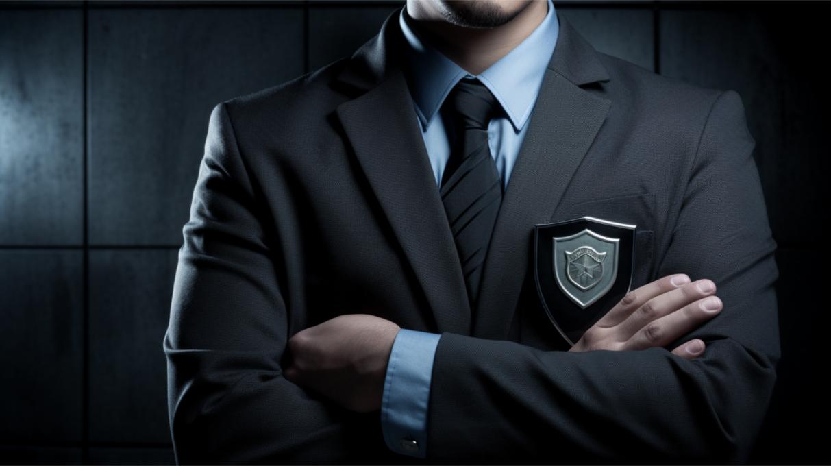 <h3><strong>Cam kết trách nhiệm và chuyên nghiệp</strong></h3>

<p>Đảm bảo đúng giờ và có mặt đầy đủ trong các buổi huấn luyện.</p>

<p>Luôn duy trì tinh thần chuyên nghiệp, tôn trọng và tận tâm với Coachee.</p>