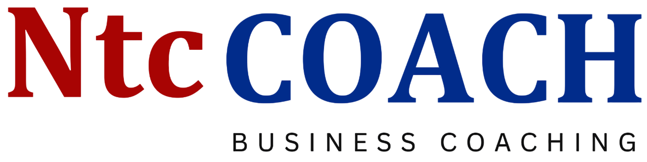 TRUNG TÂM HUẤN LUYỆN ĐÀO TẠO QUỐC GIA